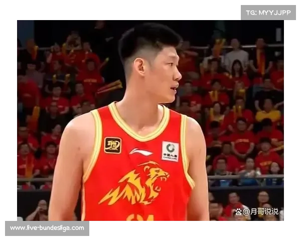 胡金秋腰腹受伤离场，短暂调整后王者归来