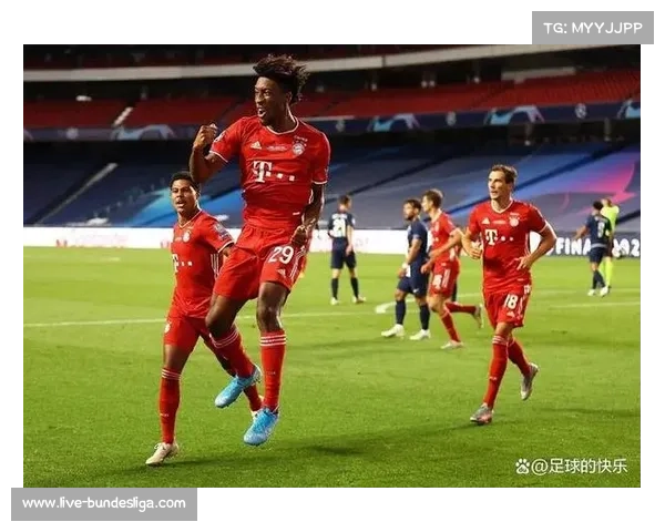 巴黎圣日耳曼主场火拼拜仁慕尼黑，卫冕冠军迎状态正盛德甲巨人