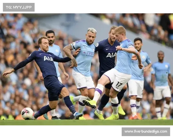 西甲股东大会通过新赛季预算草案，特瓦斯强调财务可持续性