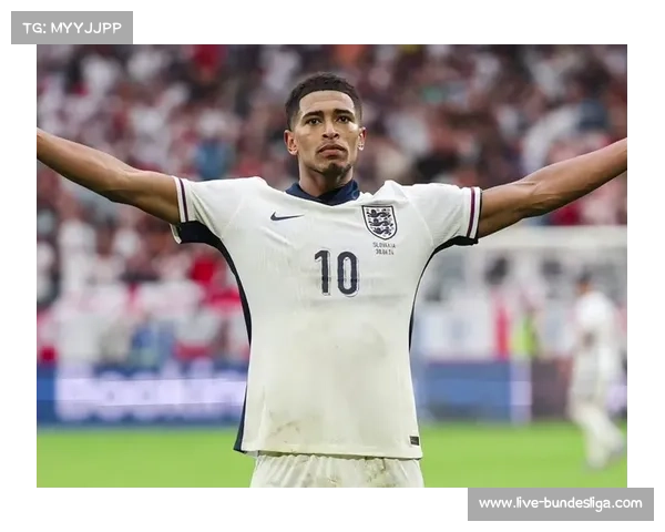 施洛特贝克多特生涯数据回顾，续约僵局中的表现